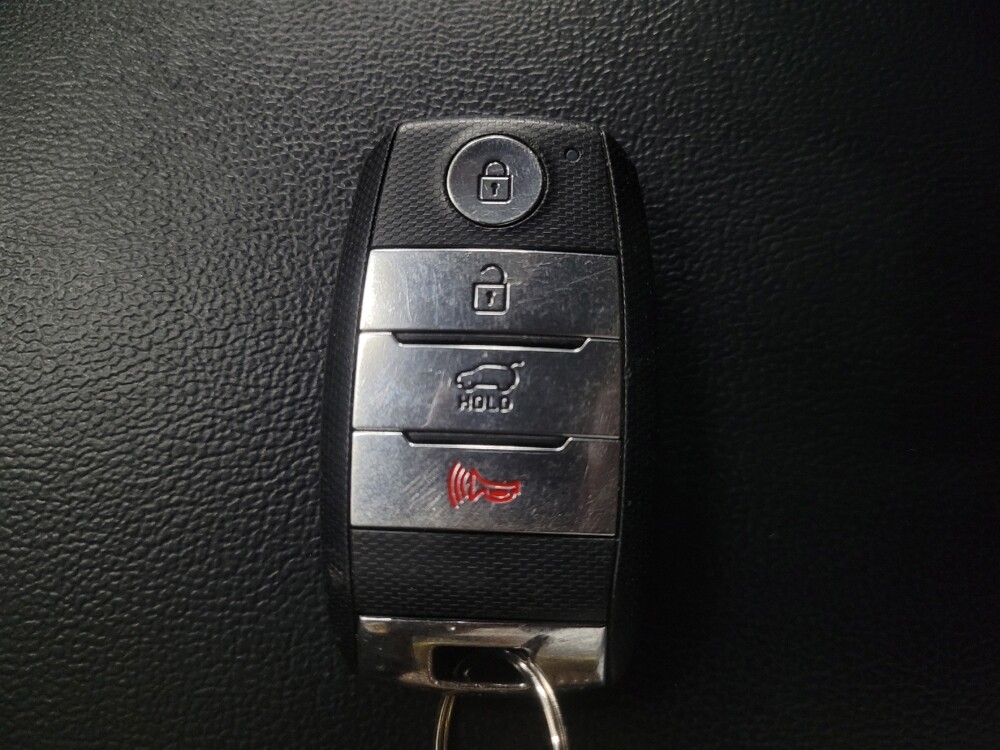 2020 Kia Sorento in Augusta, GA 30907 - 18137023 32