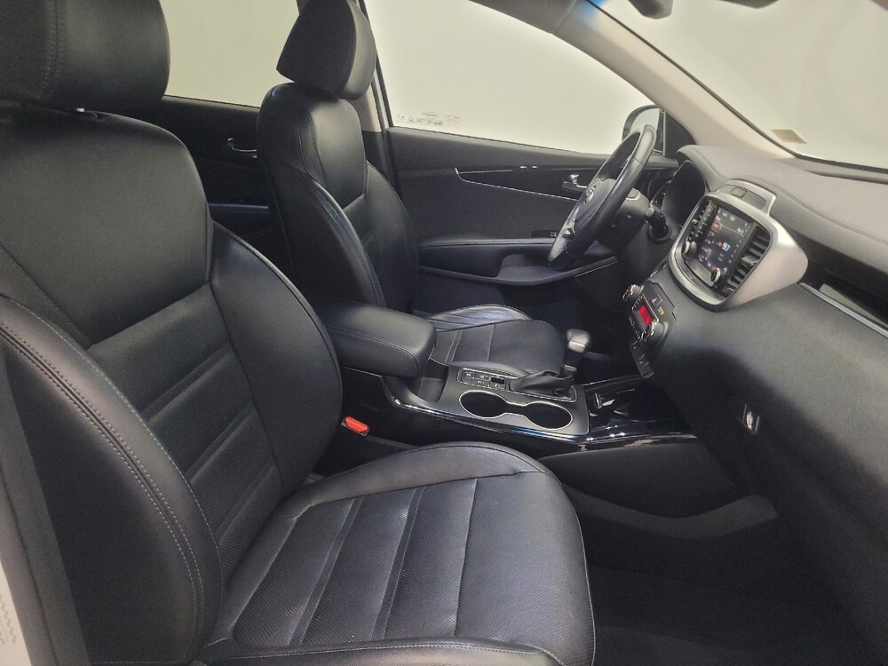 2020 Kia Sorento in Augusta, GA 30907 - 18137023 21