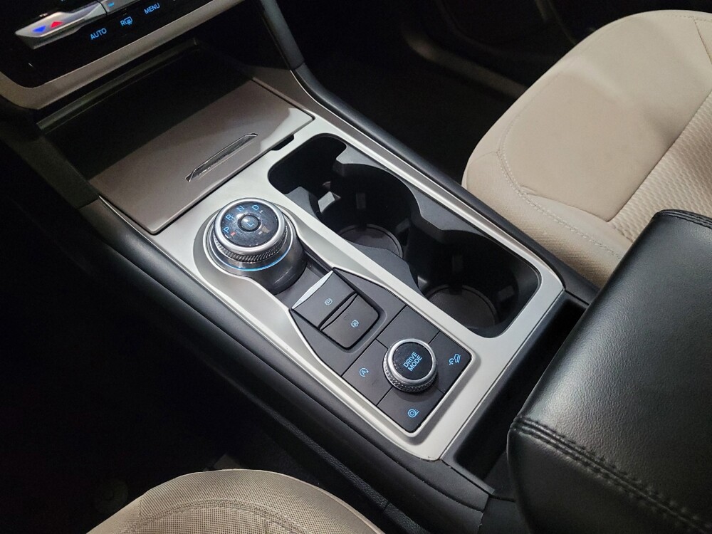 2022 Ford Explorer in New Castle, DE 19720 - 18137024 26