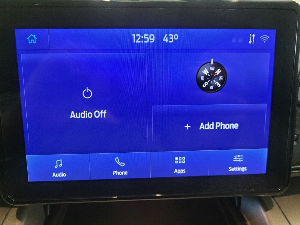 2022 Ford Explorer in New Castle, DE 19720 - 18137024 25