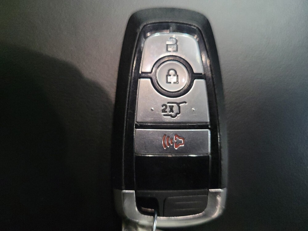 2022 Ford Explorer in New Castle, DE 19720 - 18137024 32