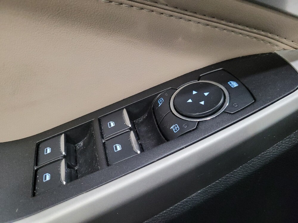 2022 Ford Explorer in New Castle, DE 19720 - 18137024 27