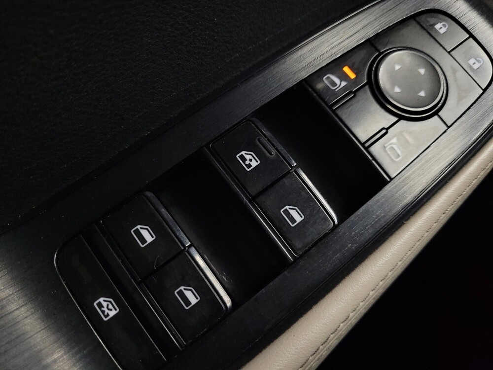 2021 Nissan Rogue in Las Vegas, NV 89102 - 18137025 27