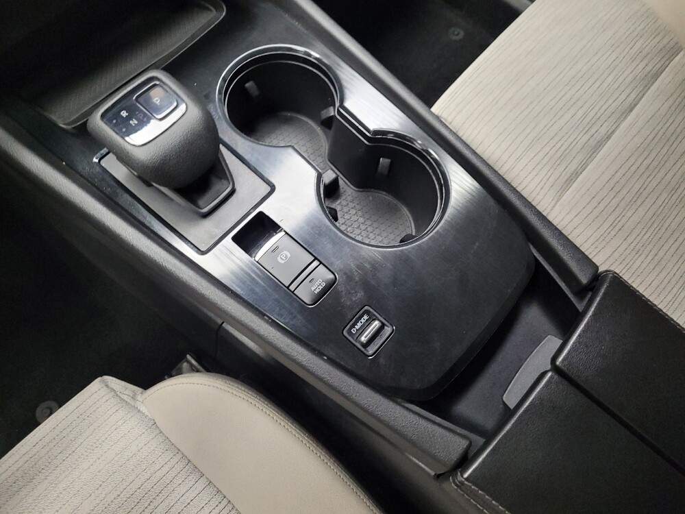 2021 Nissan Rogue in Las Vegas, NV 89102 - 18137025 26