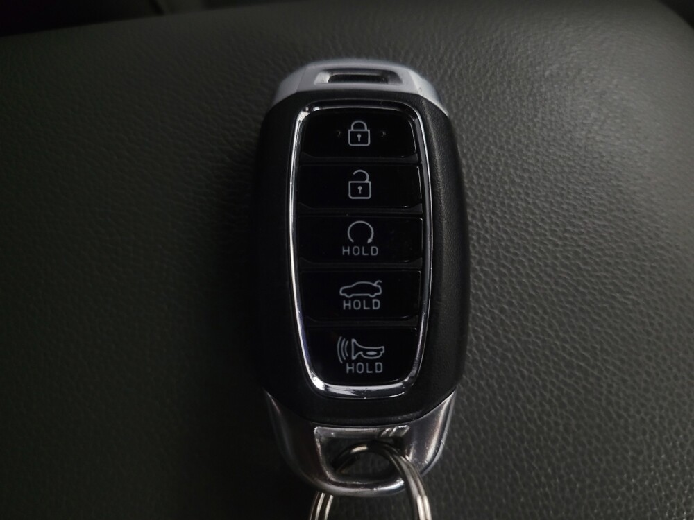 2023 Hyundai Elantra in Union City, GA 30291 - 18137027 32