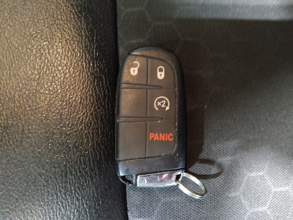 2021 Jeep Compass in Columbus, OH 43228 - 18137029 32