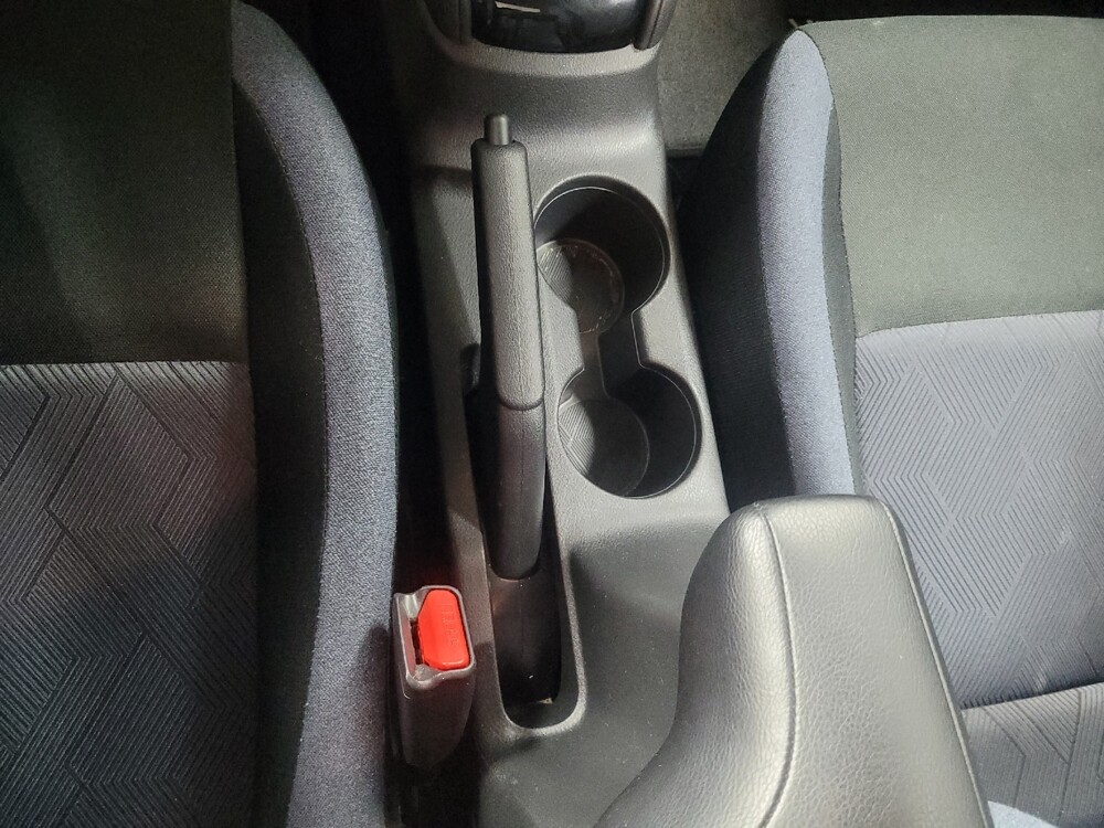 2025 Nissan Versa in Duluth, GA 30096 - 18137030 26