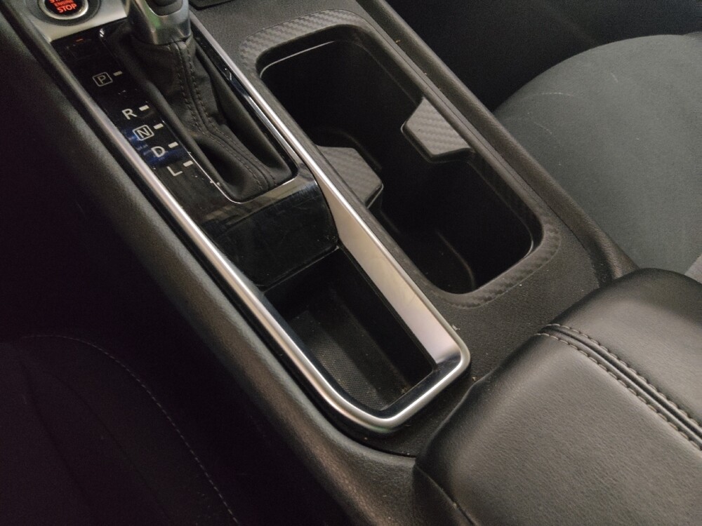 2022 Nissan Sentra in Duluth, GA 30096 - 18137032 26