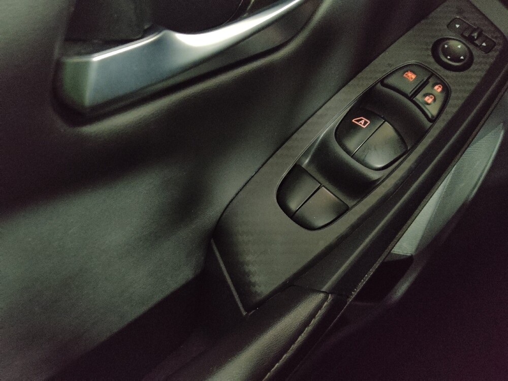 2022 Nissan Sentra in Duluth, GA 30096 - 18137032 27