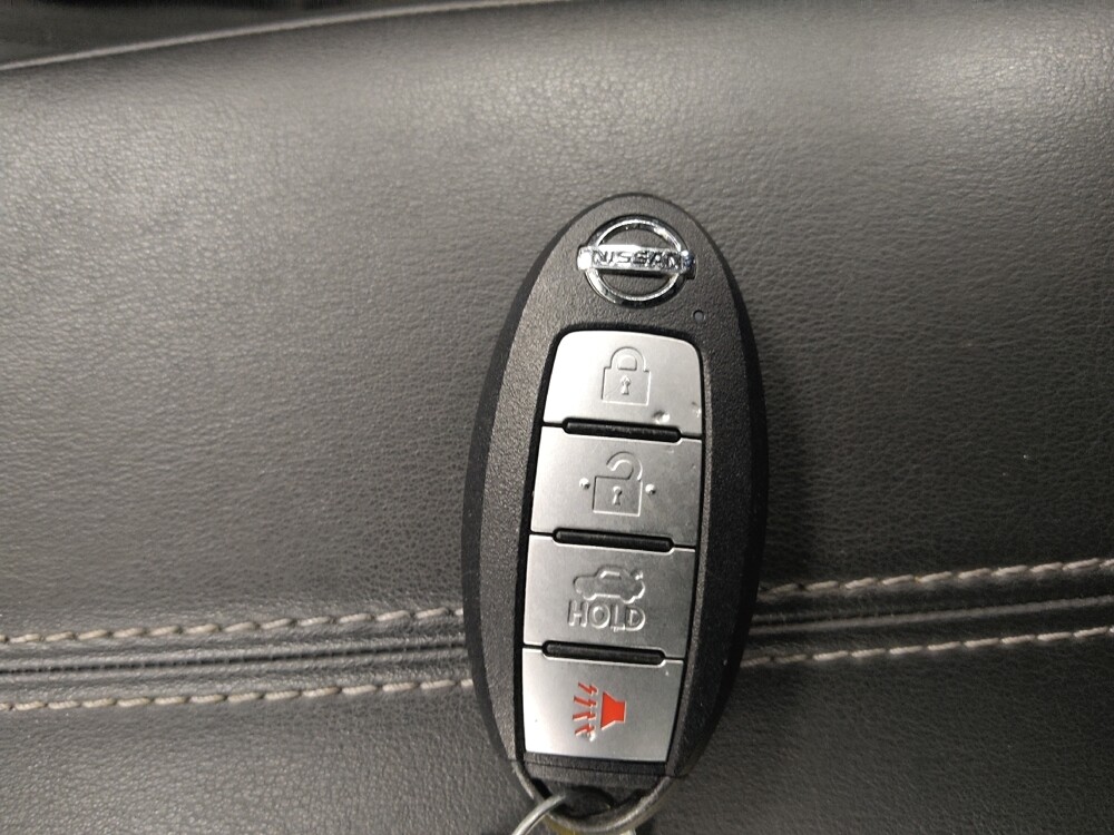 2022 Nissan Sentra in Duluth, GA 30096 - 18137032 32