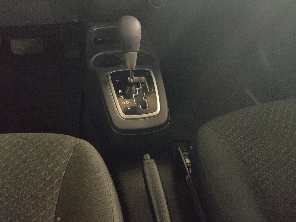 2024 Mitsubishi Mirage G4 in Duluth, GA 30096 - 18137036 26