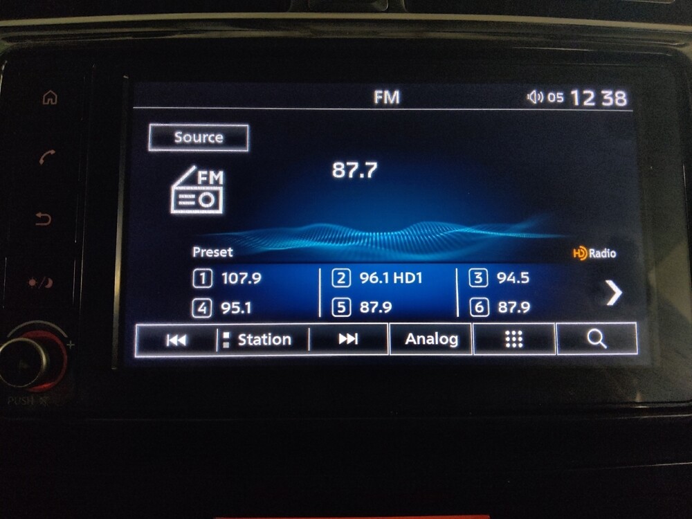 2024 Mitsubishi Mirage G4 in Duluth, GA 30096 - 18137036 25