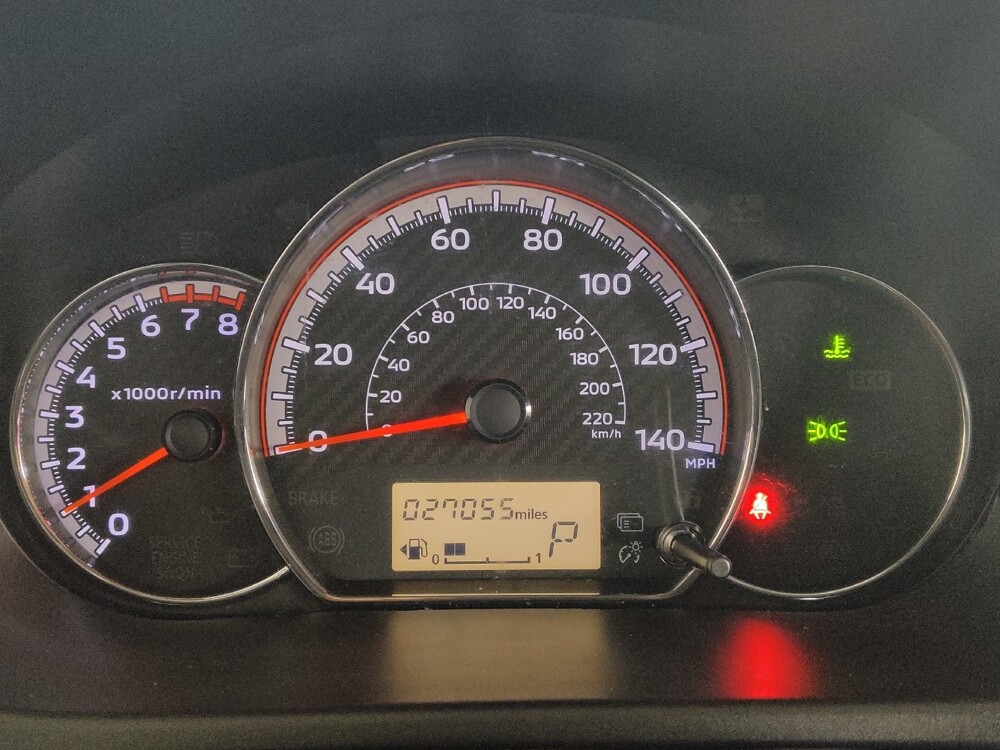 2024 Mitsubishi Mirage G4 in Duluth, GA 30096 - 18137036 23