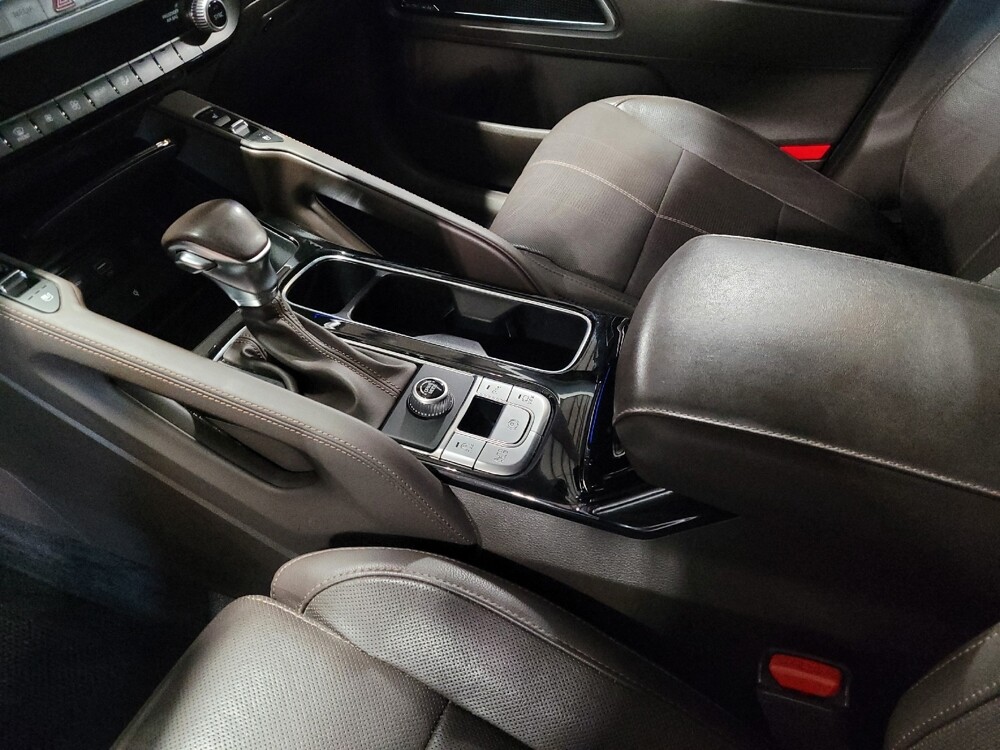 2020 Kia Telluride in Jacksonville, FL 32210 - 18137040 26