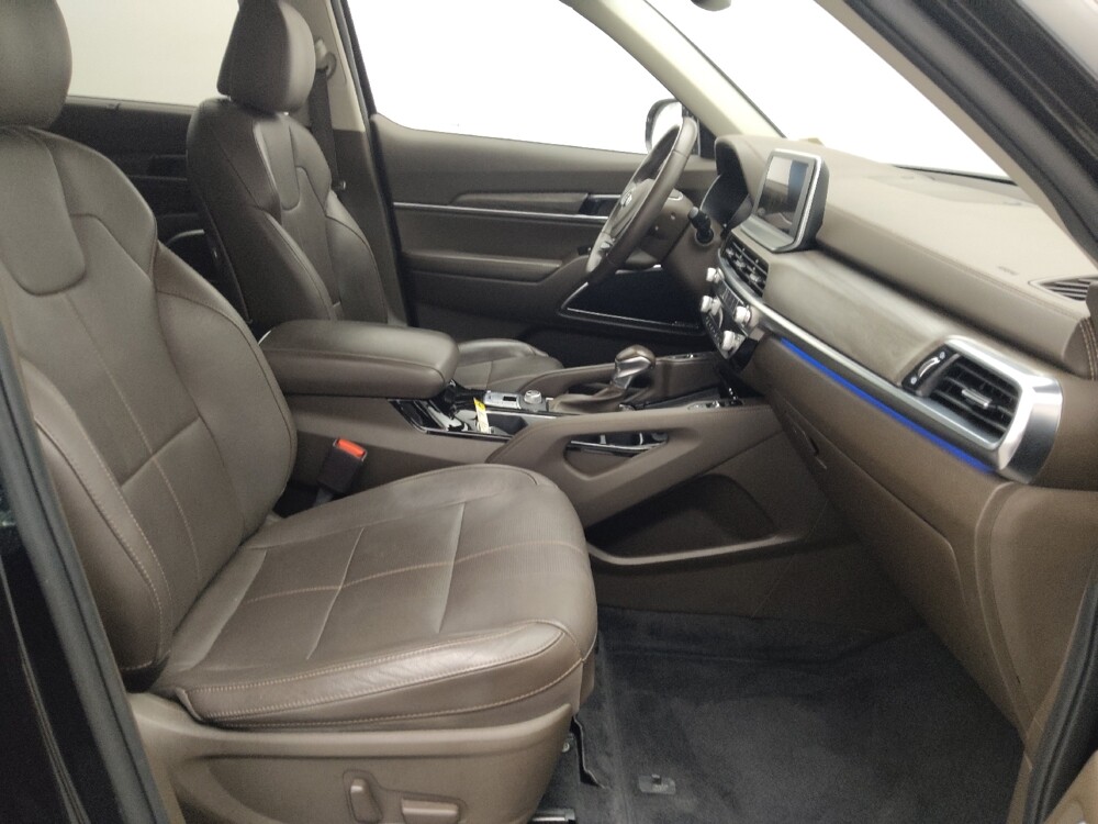 2020 Kia Telluride in Jacksonville, FL 32210 - 18137040 21