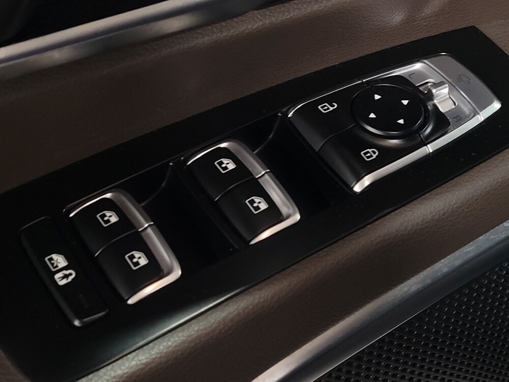 2020 Kia Telluride in Jacksonville, FL 32210 - 18137040 27