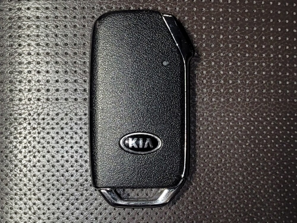 2020 Kia Telluride in Jacksonville, FL 32210 - 18137040 32