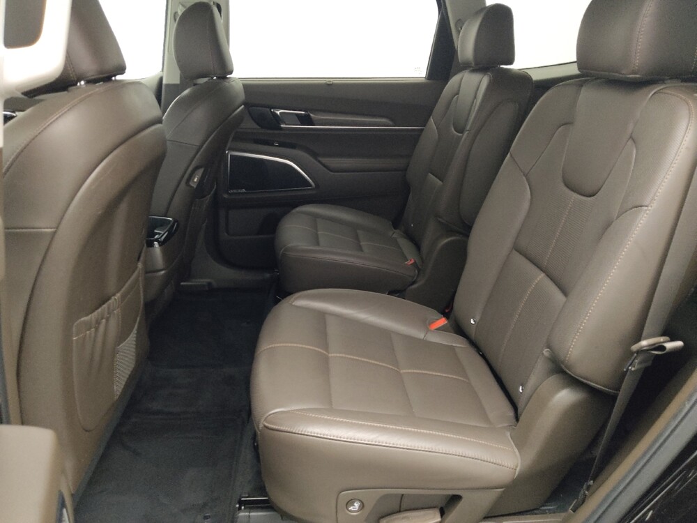 2020 Kia Telluride in Jacksonville, FL 32210 - 18137040 18