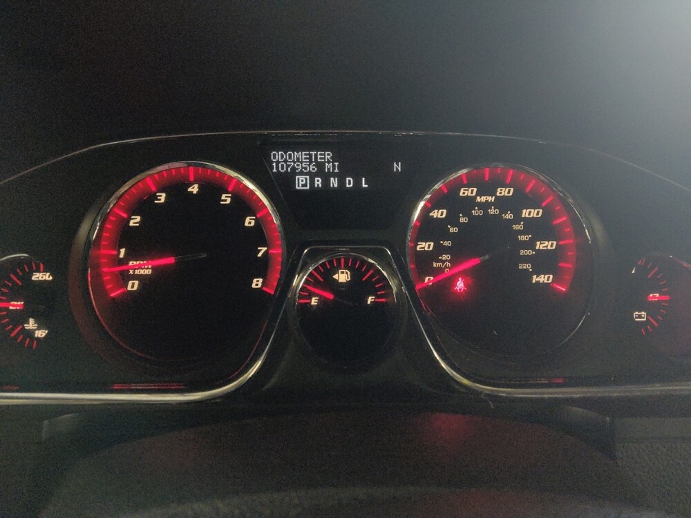 2014 GMC Acadia in Stone Mountain, GA 30083 - 18137042 23