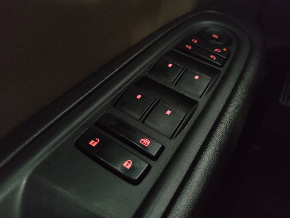 2014 GMC Acadia in Stone Mountain, GA 30083 - 18137042 27
