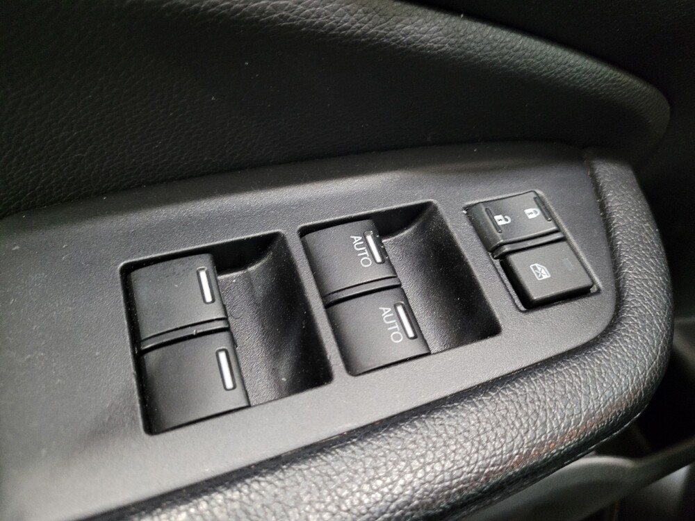 2017 Honda Pilot in Richmond, VA 23235 - 18137043 27