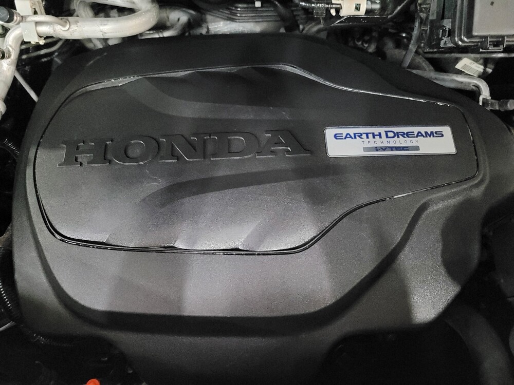 2017 Honda Pilot in Richmond, VA 23235 - 18137043 30