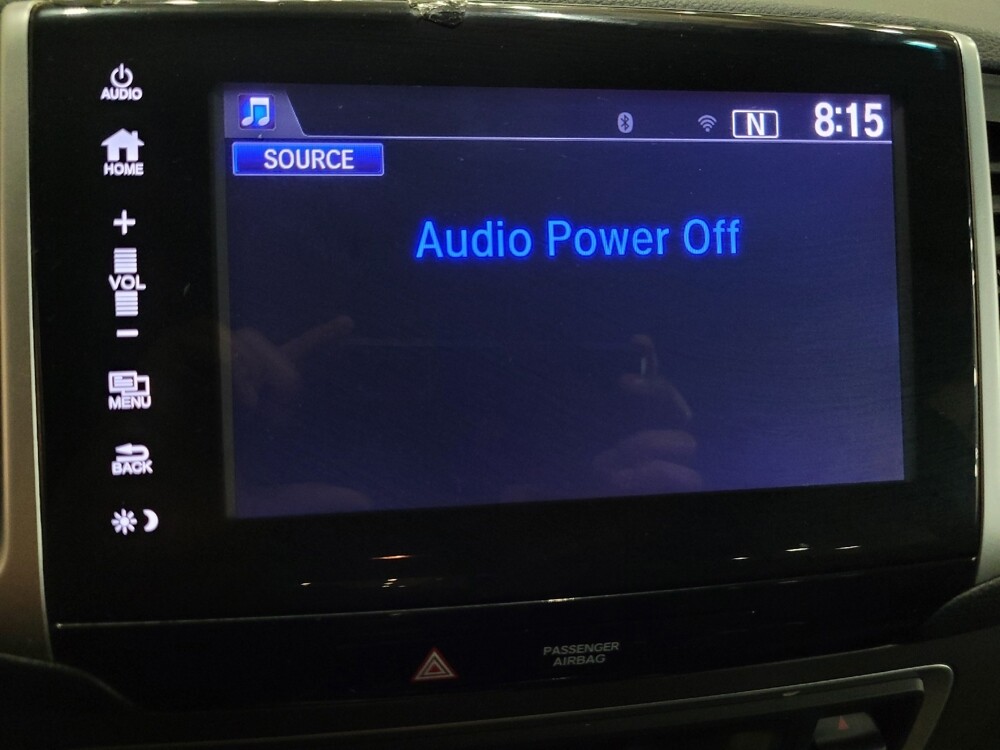 2017 Honda Pilot in Richmond, VA 23235 - 18137043 25