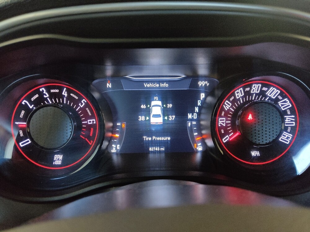 2021 Dodge Challenger in Union City, GA 30291 - 18137045 23