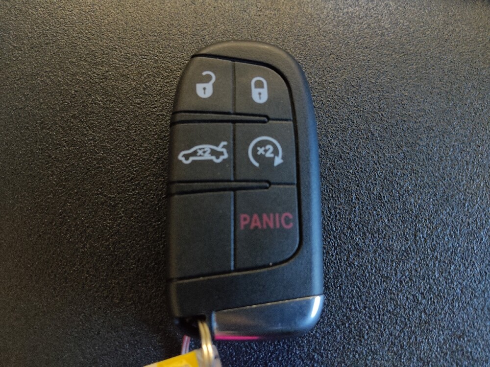 2021 Dodge Challenger in Union City, GA 30291 - 18137045 32