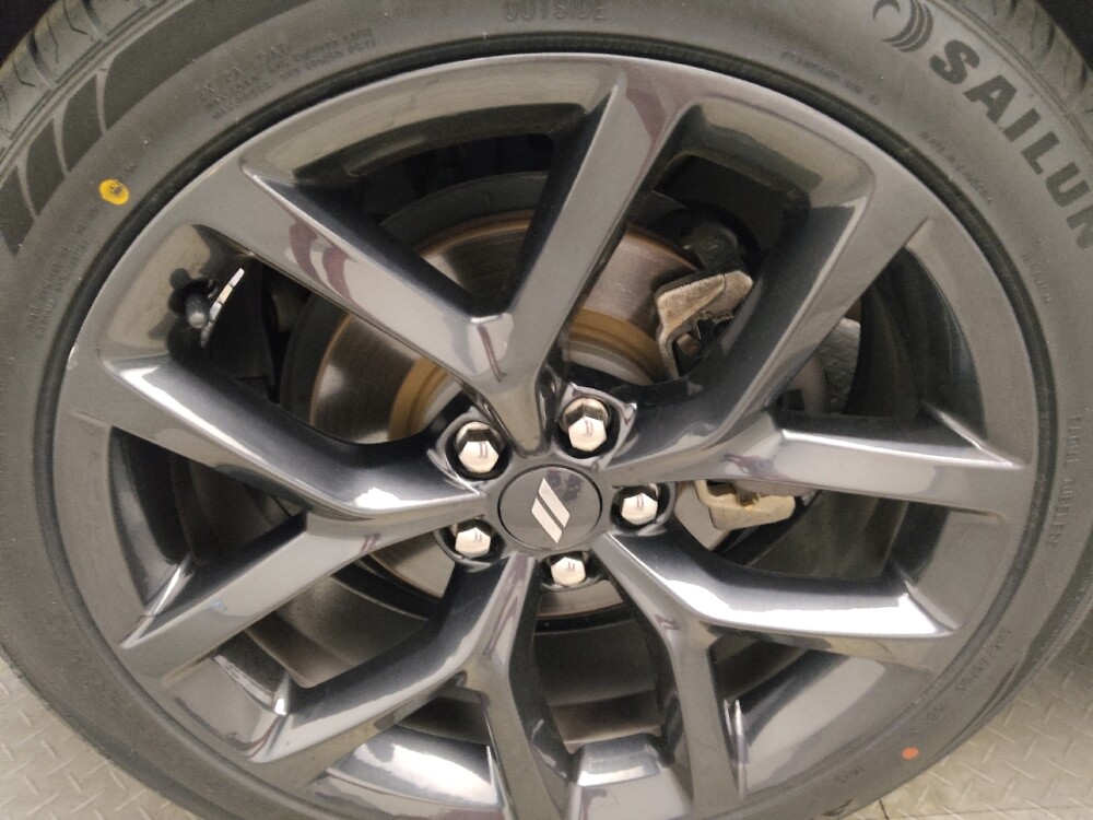 2021 Dodge Challenger in Union City, GA 30291 - 18137045 31
