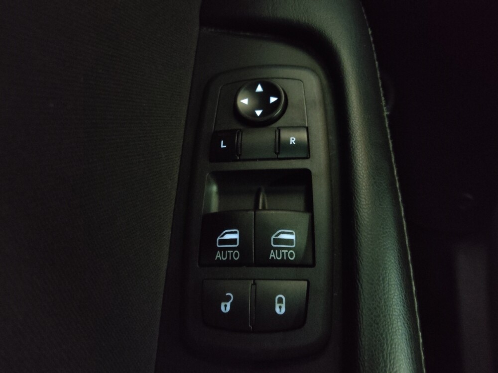 2021 Dodge Challenger in Union City, GA 30291 - 18137045 27