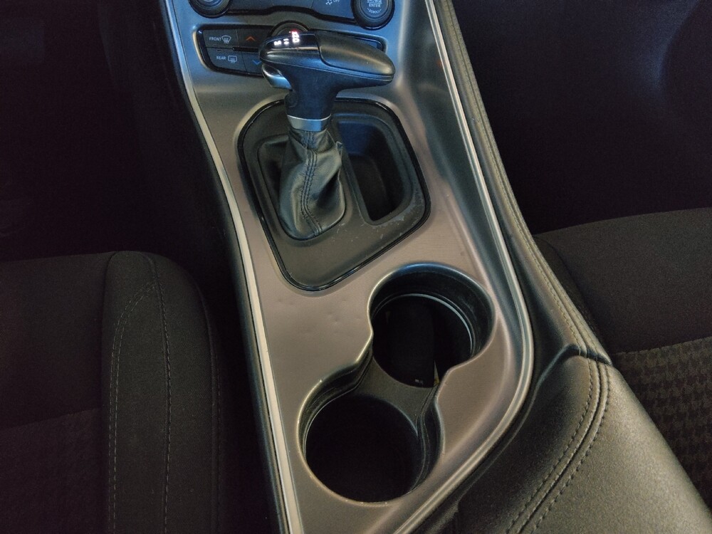 2021 Dodge Challenger in Union City, GA 30291 - 18137045 26