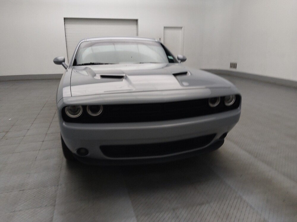 2021 Dodge Challenger in Union City, GA 30291 - 18137045 14