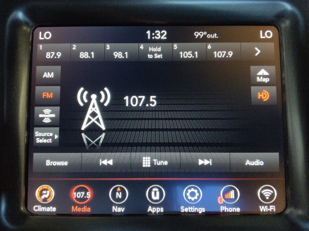 2021 Dodge Challenger in Union City, GA 30291 - 18137045 25