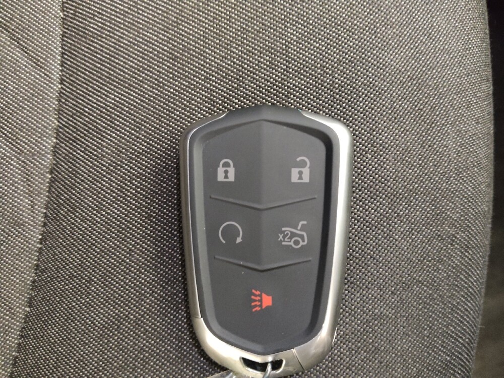 2019 Chevrolet Equinox in Des Moines, IA 50310 - 18137046 32
