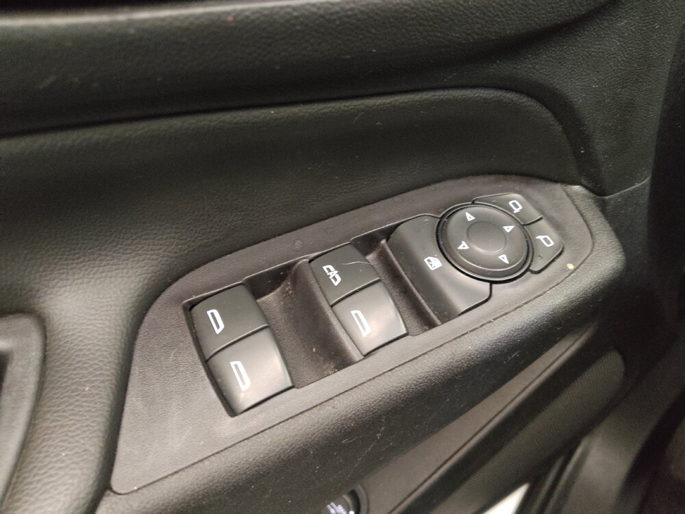 2019 Chevrolet Equinox in Des Moines, IA 50310 - 18137046 27