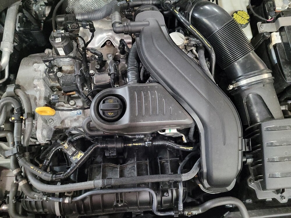 2023 Volkswagen Jetta in Richmond, VA 23235 - 18137048 30