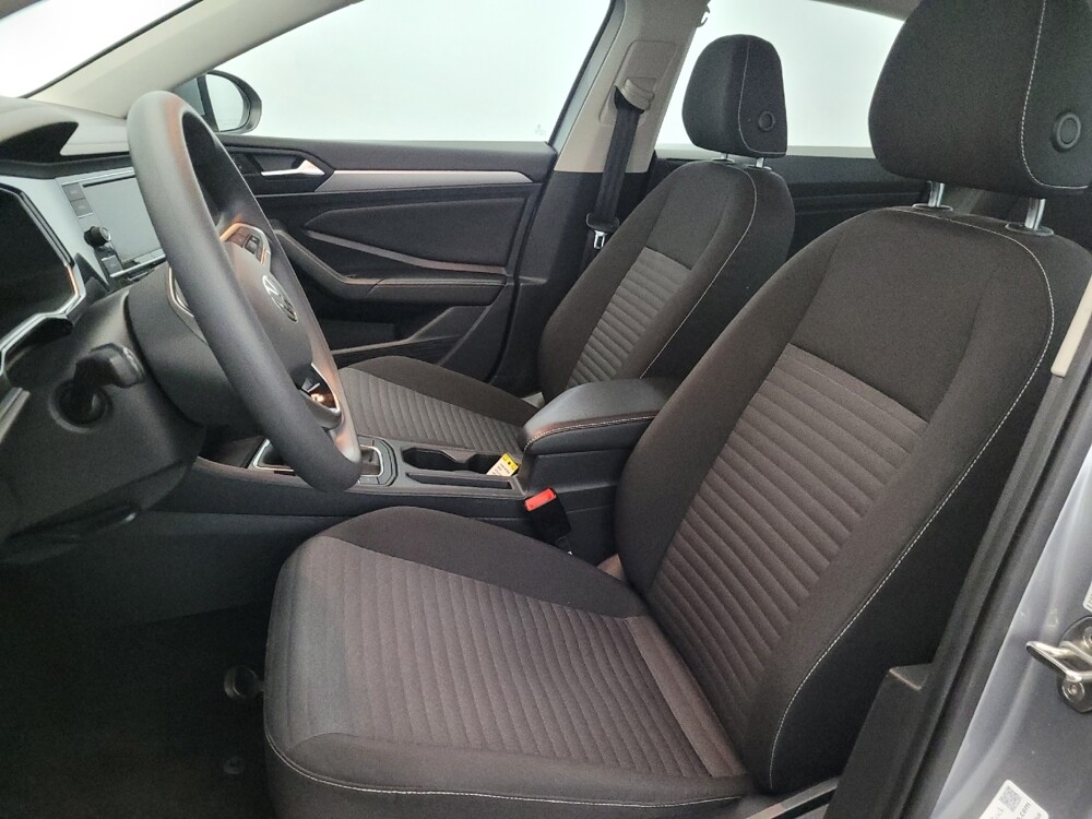 2023 Volkswagen Jetta in Richmond, VA 23235 - 18137048 17