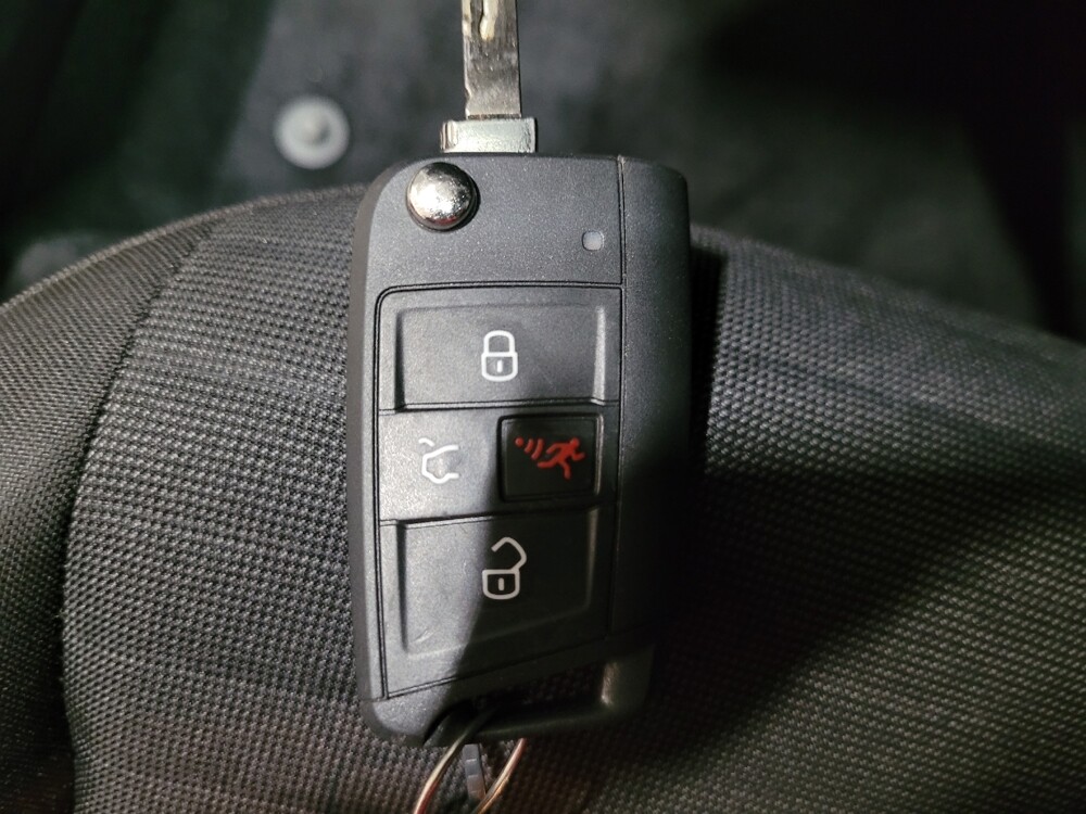 2023 Volkswagen Jetta in Richmond, VA 23235 - 18137048 32