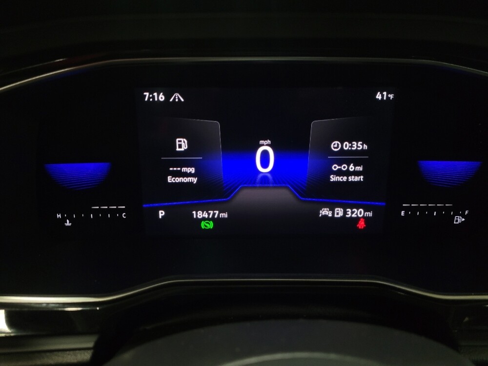 2023 Volkswagen Jetta in Richmond, VA 23235 - 18137048 23