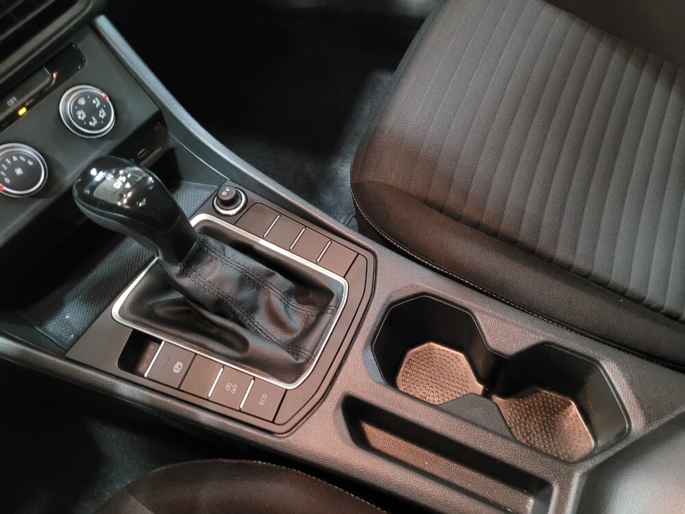 2023 Volkswagen Jetta in Richmond, VA 23235 - 18137048 26