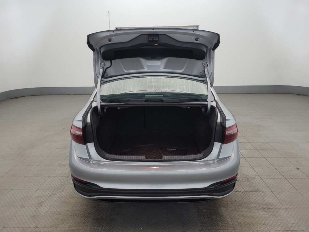 2023 Volkswagen Jetta in Richmond, VA 23235 - 18137048 29