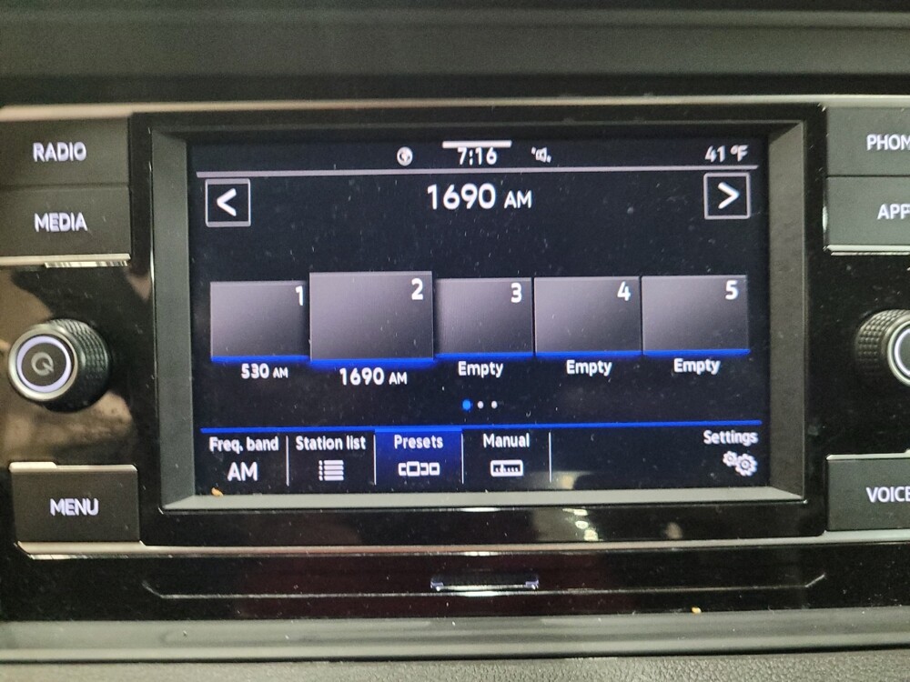 2023 Volkswagen Jetta in Richmond, VA 23235 - 18137048 25