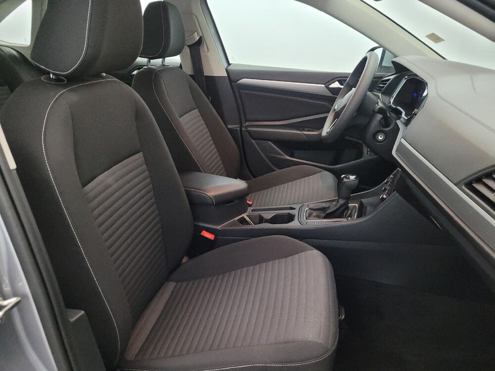 2023 Volkswagen Jetta in Richmond, VA 23235 - 18137048 21