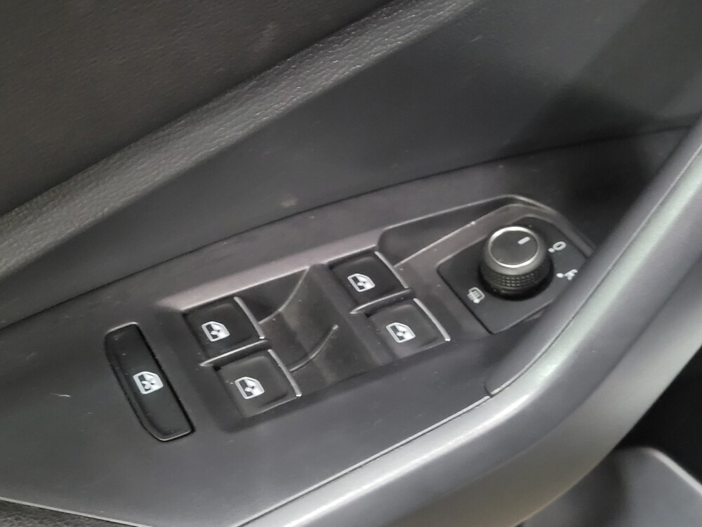 2023 Volkswagen Jetta in Richmond, VA 23235 - 18137048 27