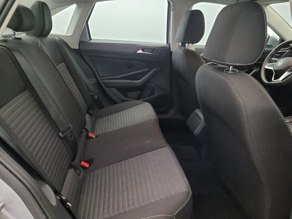 2023 Volkswagen Jetta in Richmond, VA 23235 - 18137048 19