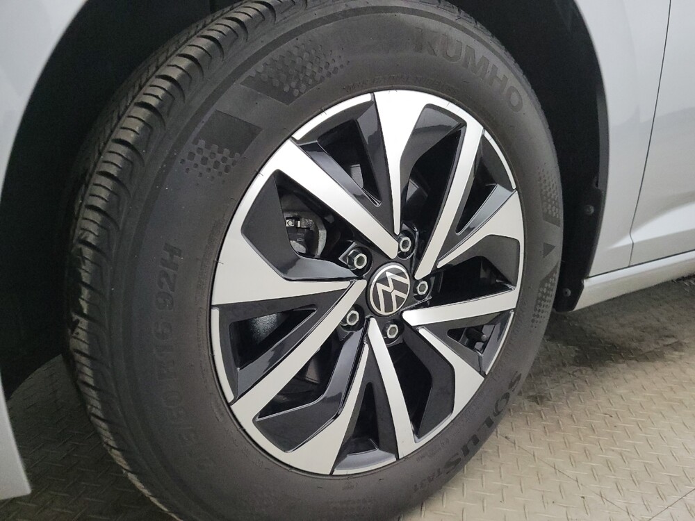 2023 Volkswagen Jetta in Richmond, VA 23235 - 18137048 31