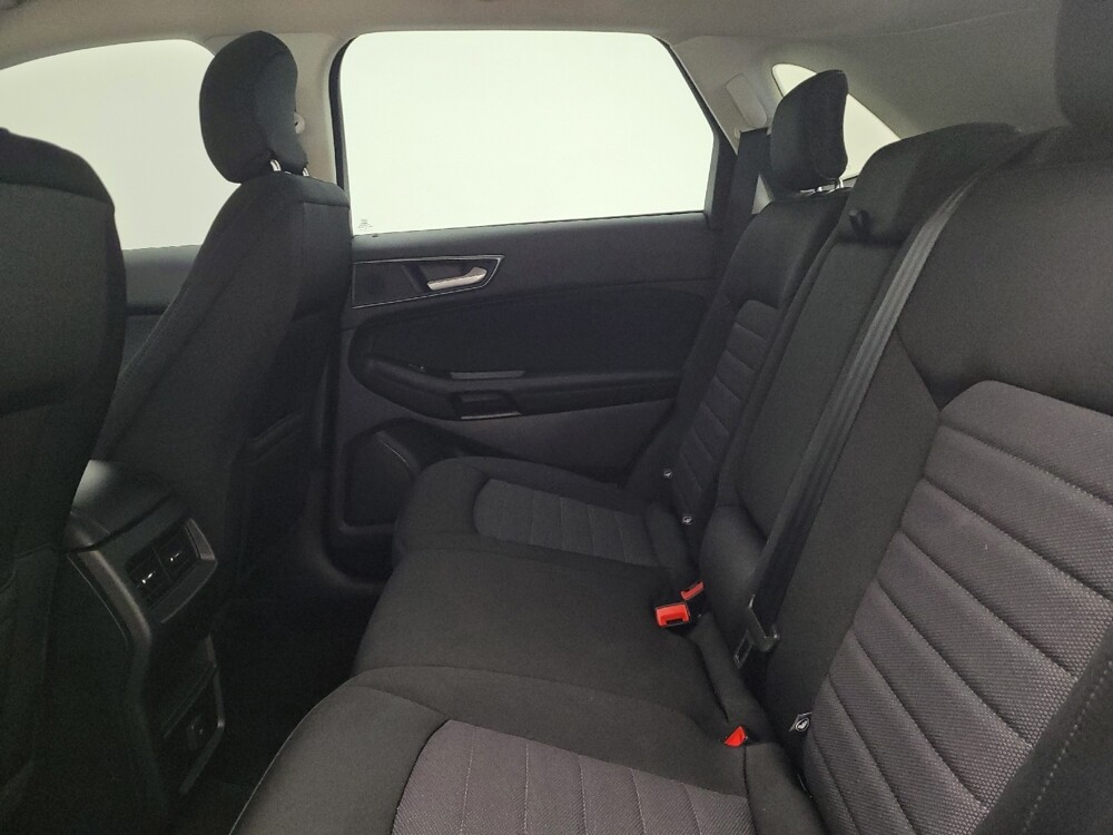 2019 Ford Edge in Maple Heights, OH 44137 - 18137049 18