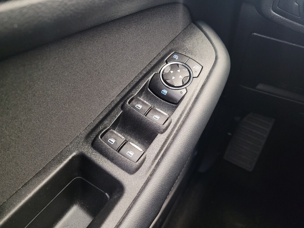 2019 Ford Edge in Maple Heights, OH 44137 - 18137049 27