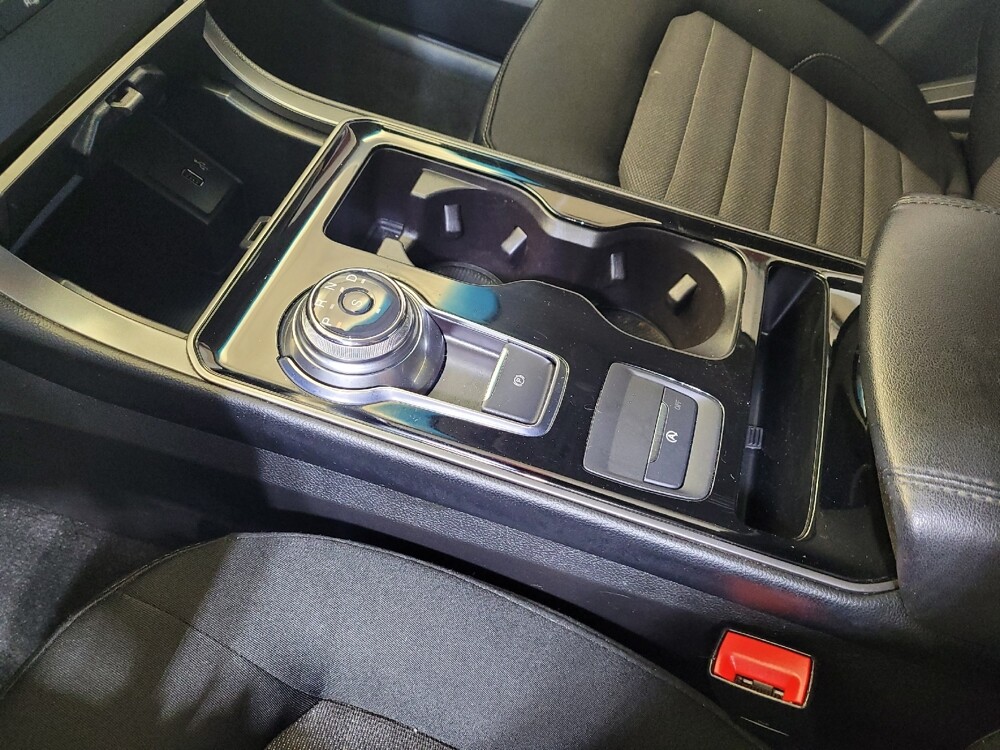 2019 Ford Edge in Maple Heights, OH 44137 - 18137049 26